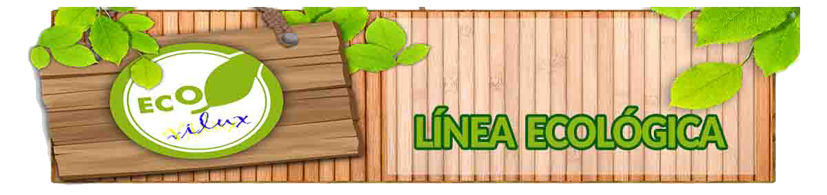 linea ecologica